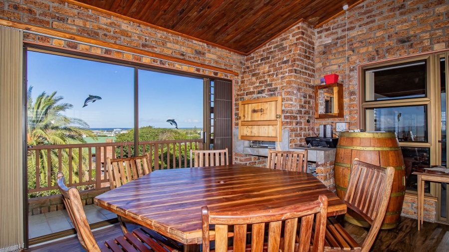 3 Bedroom Property for Sale in Kleinbaai Western Cape